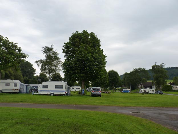 004-2016-08-10-005-op-der-sauer