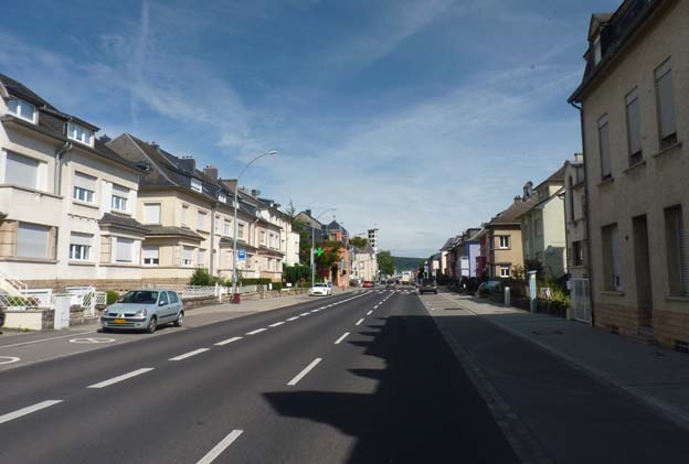 004-2016-08-11-004-luxemburg