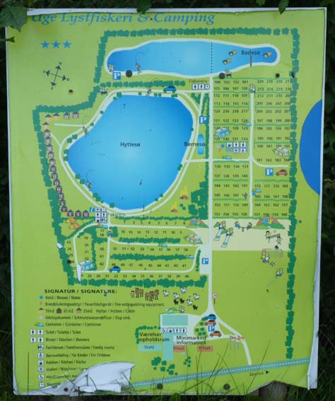 004-2016-08-14-018-uge-lystfiskeri-og-camping