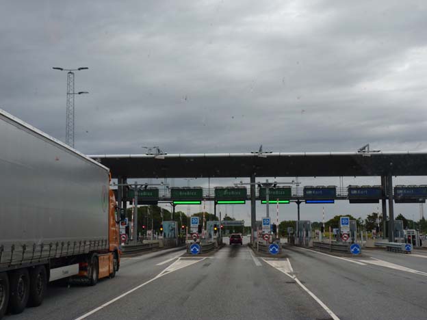 004-2016-08-16-008-stora-balt