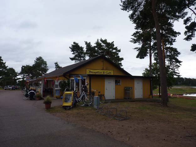 004-2016-08-17-014-kalmar-camping-rafshagsudden
