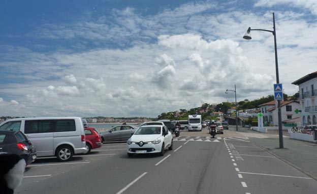 005-2016-08-01-009-spanien-frankrike