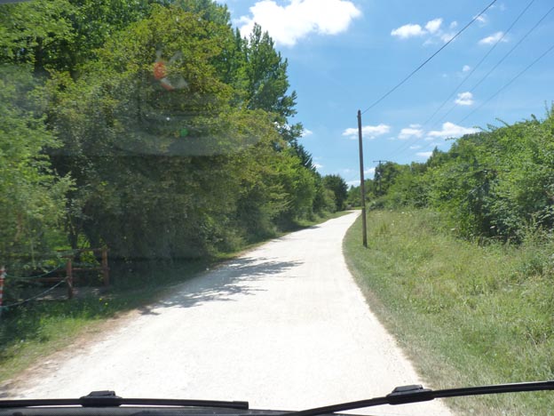 005-2016-08-02-007-bordeaux