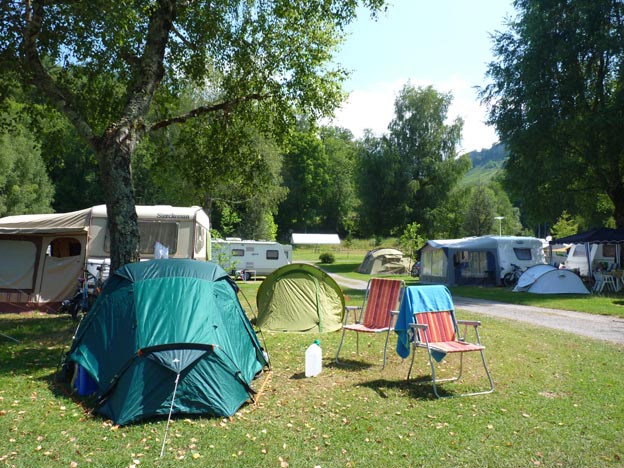 005-2016-08-03-012-la-foret