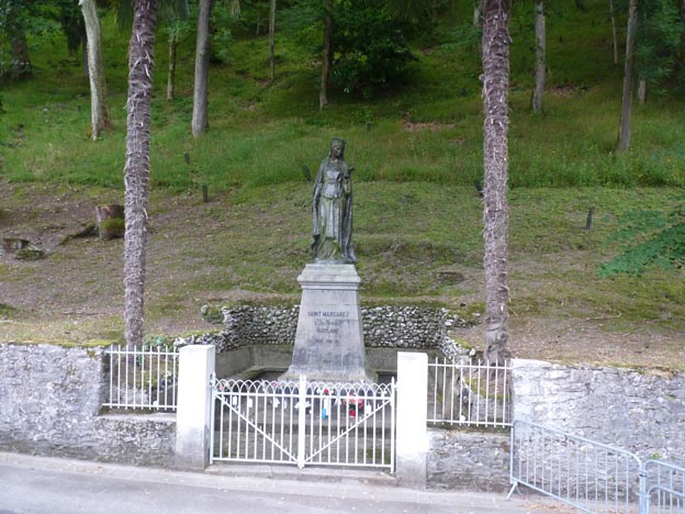 005-2016-08-04-009-sanctuary-lourdes