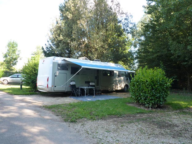 005-2016-08-06-010-champ-dete