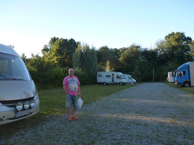 005-2016-08-07-003-stockach-stallplats