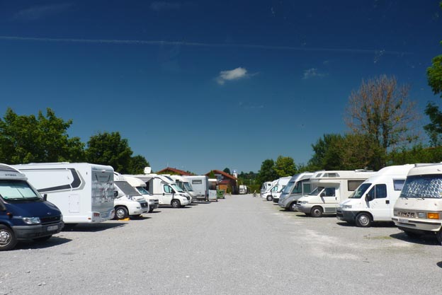 005-2016-08-08-007-stallplats-fussen