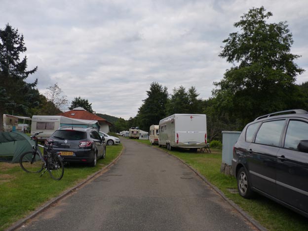 005-2016-08-09-031-camping-sagmuhle