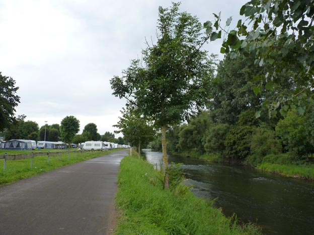 005-2016-08-10-011-op-der-sauer