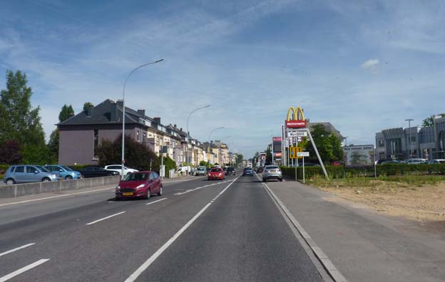 005-2016-08-11-006-luxemburg