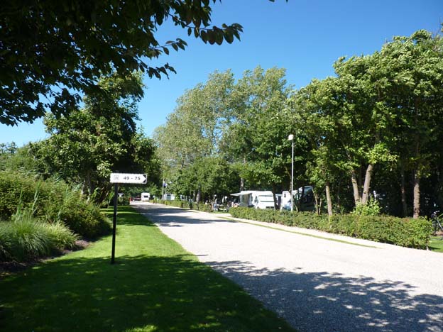 005-2016-08-12-017-camperpark-zeeland