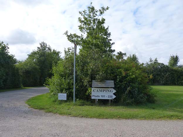 005-2016-08-14-009-uge-lystfiskeri-og-camping