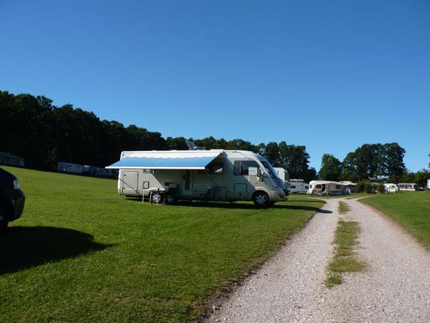 005-2016-08-16-010-roskilde-camping