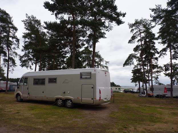 005-2016-08-17-009-kalmar-camping-rafshagsudden