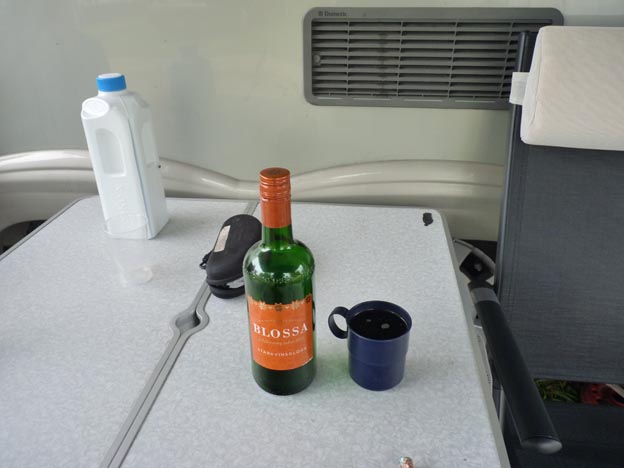 006-2016-07-31-015-camping-colombres