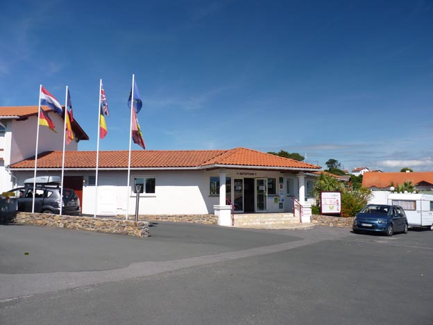 006-2016-08-01-021-ur-onea