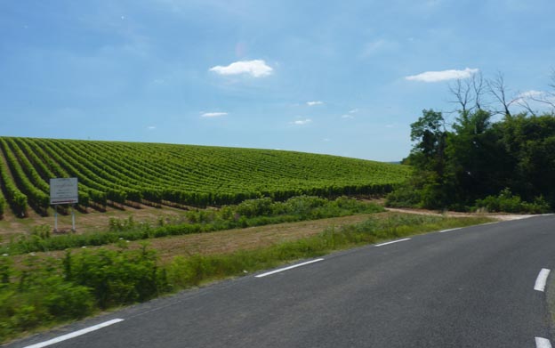 006-2016-08-02-008-bordeaux