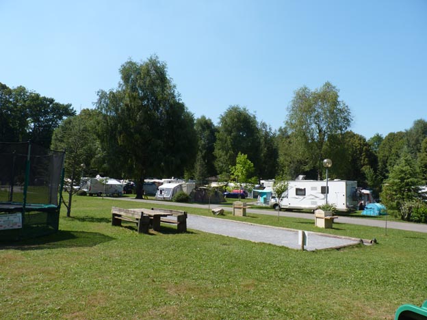 006-2016-08-03-018-la-foret