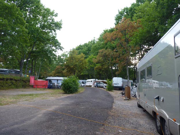 006-2016-08-05-008-camping-municipal-du-lac
