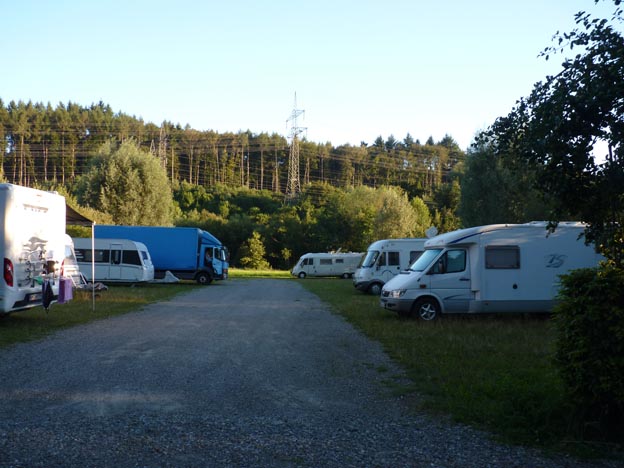 006-2016-08-07-004-stockach-stallplats