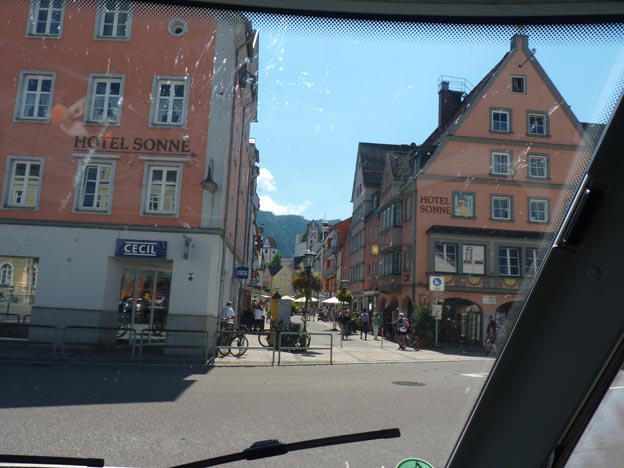 006-2016-08-08-008-romantiska-vagen