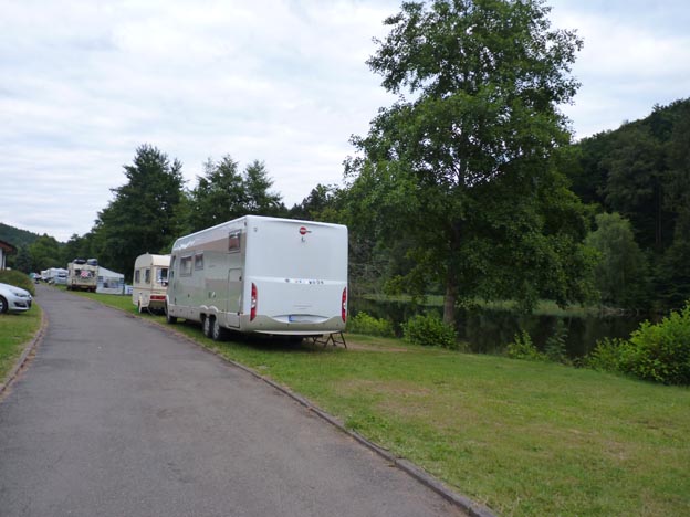 006-2016-08-09-032-camping-sagmuhle