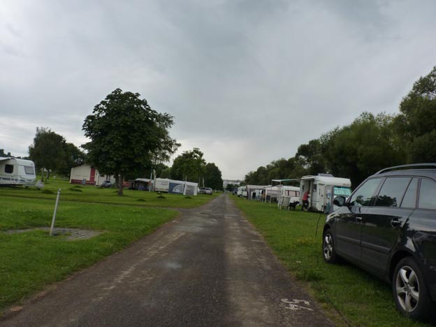 006-2016-08-10-012-op-der-sauer