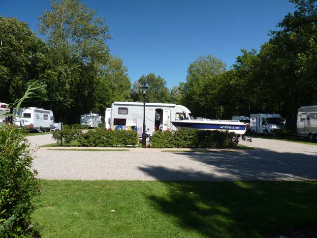 006-2016-08-12-016-camperpark-zeeland