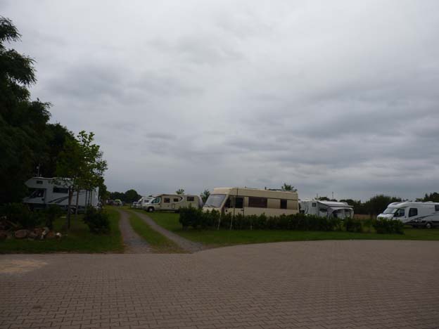 006-2016-08-13-017-zelt-und-wohnmobilplatz-heidesse