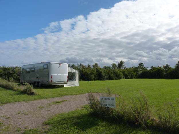 006-2016-08-14-006-uge-lystfiskeri-og-camping