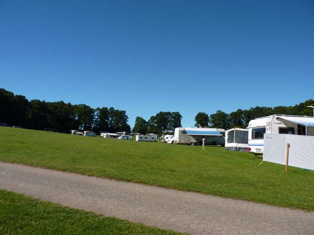 006-2016-08-16-011-roskilde-camping