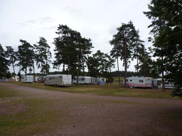 006-2016-08-17-012-kalmar-camping-rafshagsudden