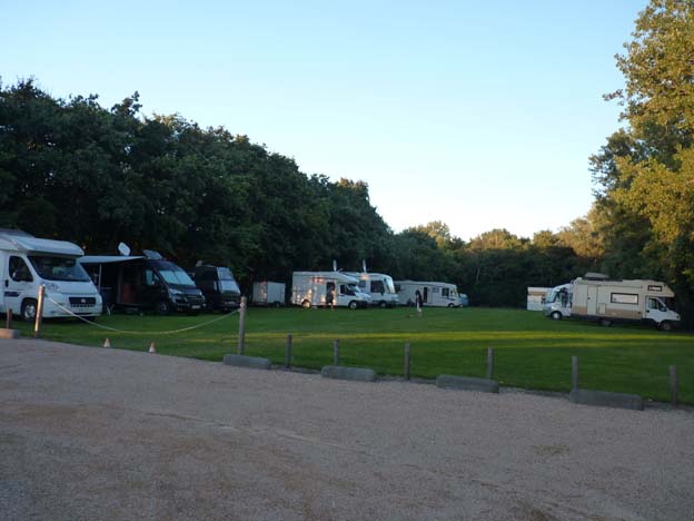 006a-2016-08-12-019-camperpark-zeeland