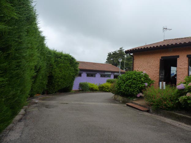 007-2016-07-31-014-camping-colombres