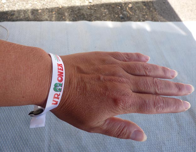 007-2016-08-01-017-ur-onea