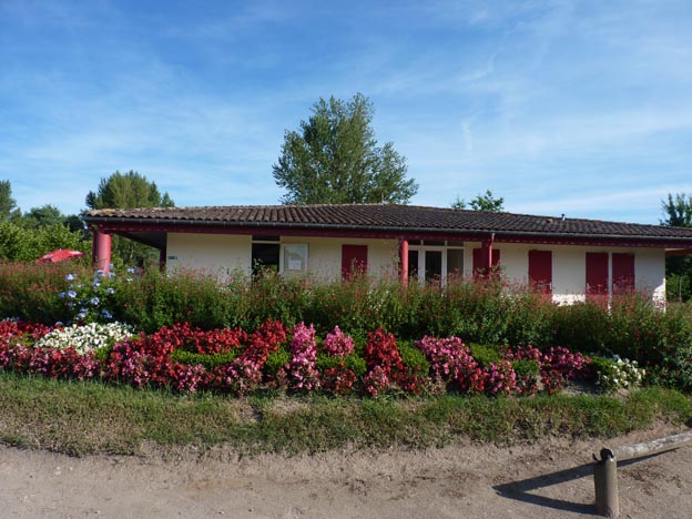 007-2016-08-02-024-fontet-stallplats