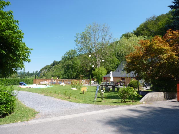 007-2016-08-03-013-la-foret