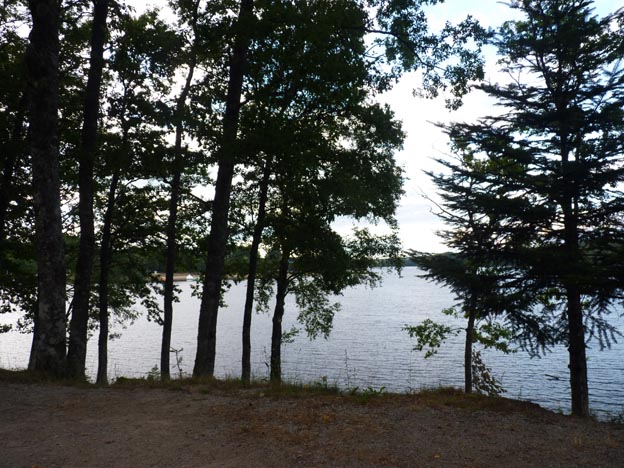 007-2016-08-05-007-camping-municipal-du-lac