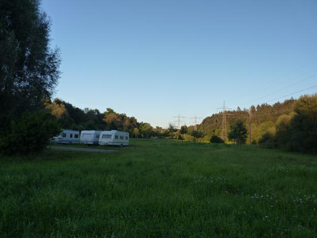 007-2016-08-07-015-stockach-stallplats