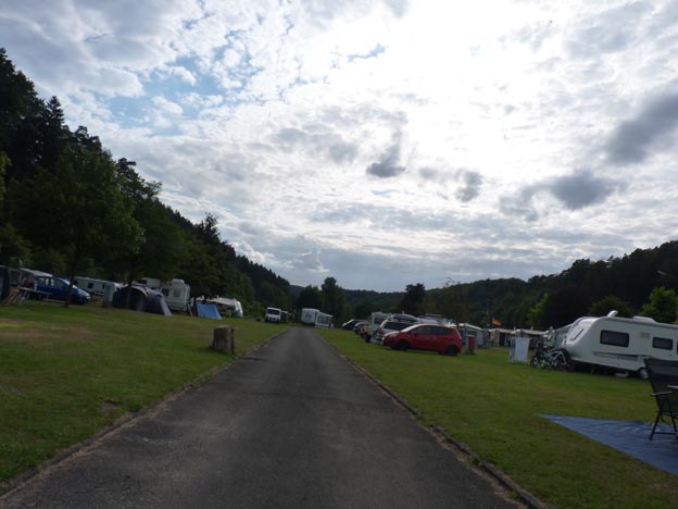 007-2016-08-09-017-camping-sagmuhle
