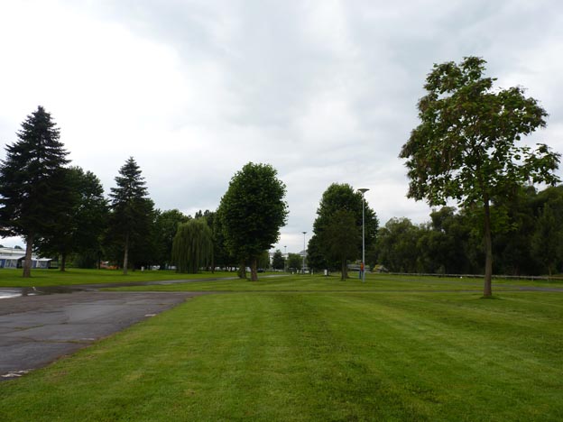 007-2016-08-10-004-op-der-sauer