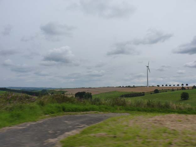 007-2016-08-11-008-luxemburg