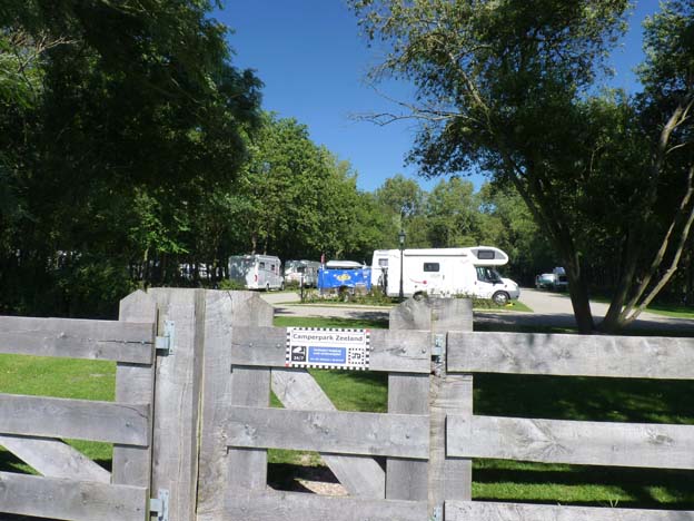 007-2016-08-12-014-camperpark-zeeland