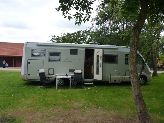 007-2016-08-13-009-zelt-und-wohnmobilplatz-heidesse