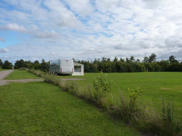 007-2016-08-14-019-uge-lystfiskeri-og-camping