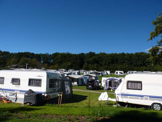 007-2016-08-16-013-roskilde-camping