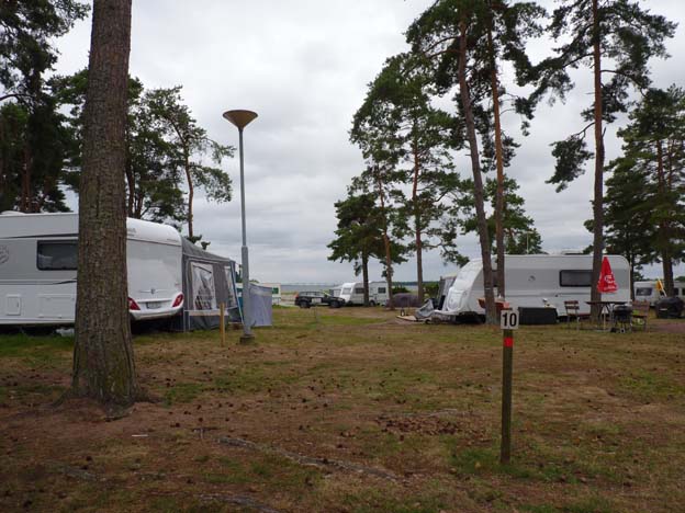 007-2016-08-17-008-kalmar-camping-rafshagsudden
