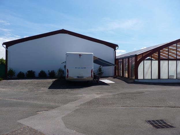 008-2016-08-01-012-ur-onea