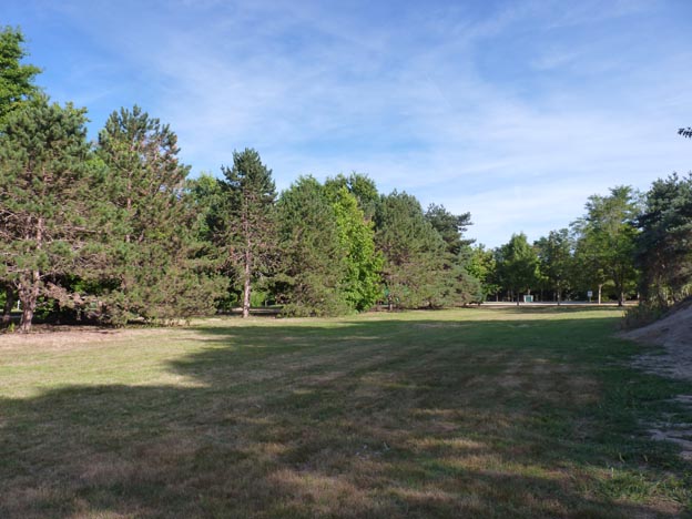 008-2016-08-02-009-fontet-stallplats